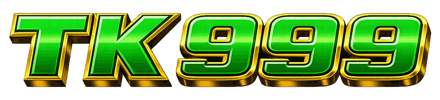 tk 999